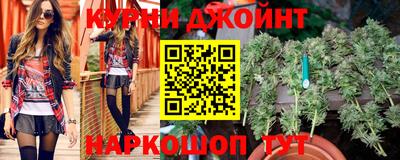 гашик Обь